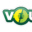 voucherpages.ie-logo