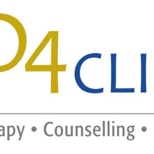 D4 Clinic