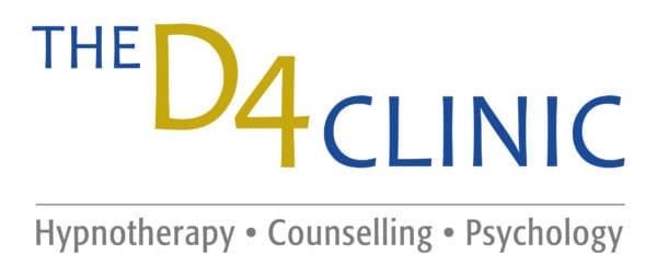 D4 Clinic