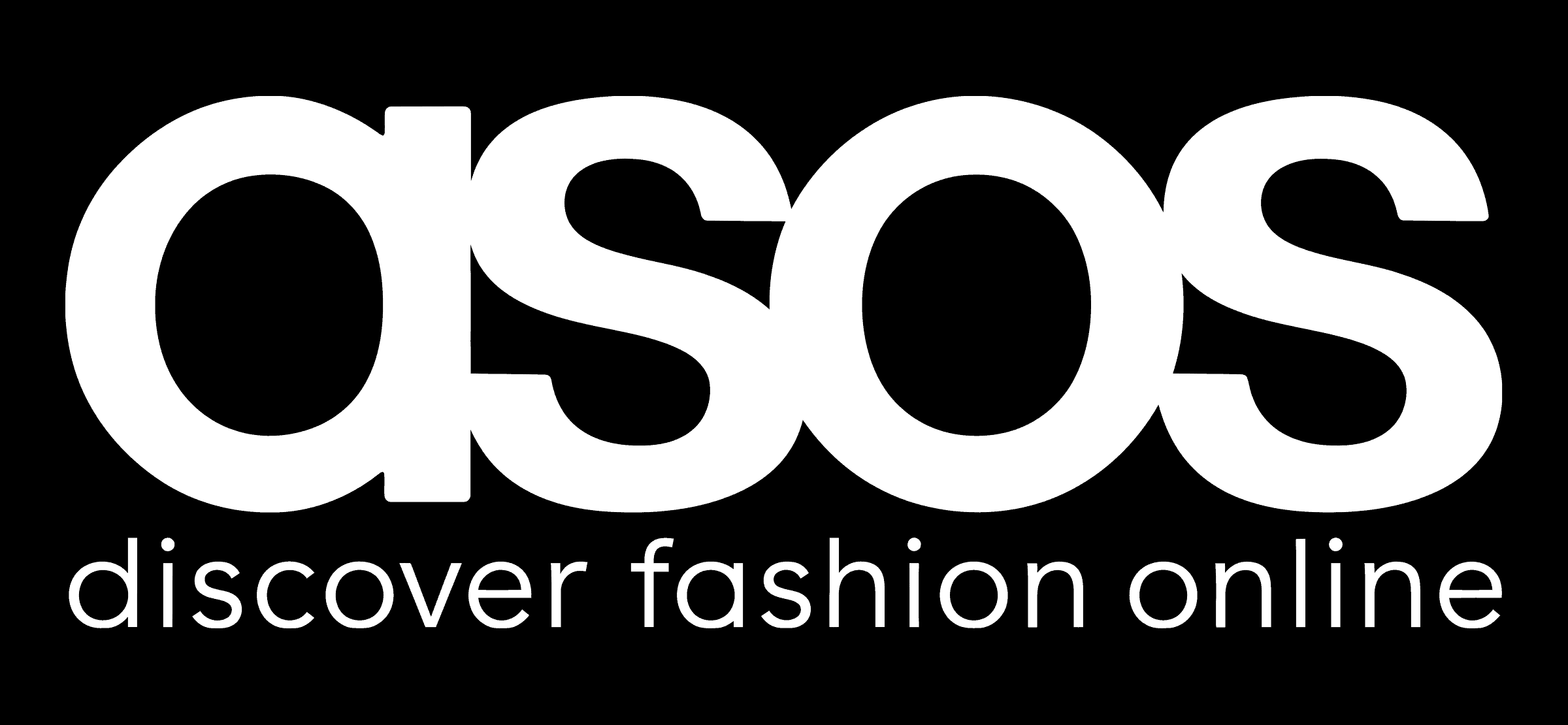 ASOS' Black Friday 2023 Sale: What's Coming When Blacker, 52% OFF