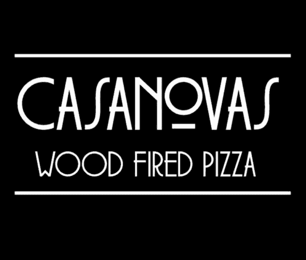 casanovas pizza