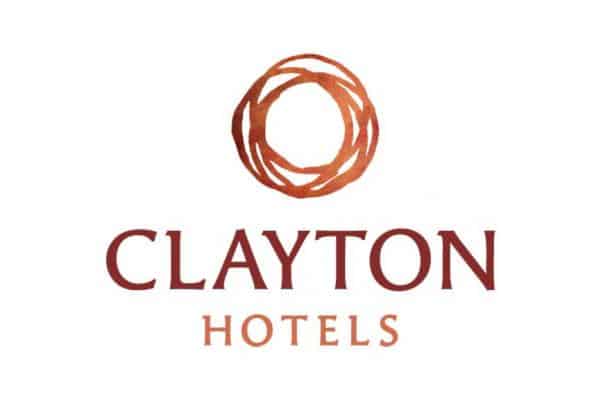 clayton hotel