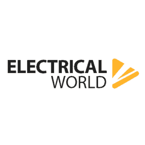 electrical world