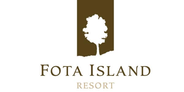 fota island resort