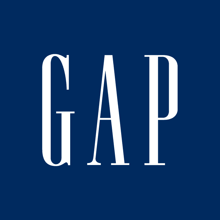 GAP Promo Codes & Offers February 2024