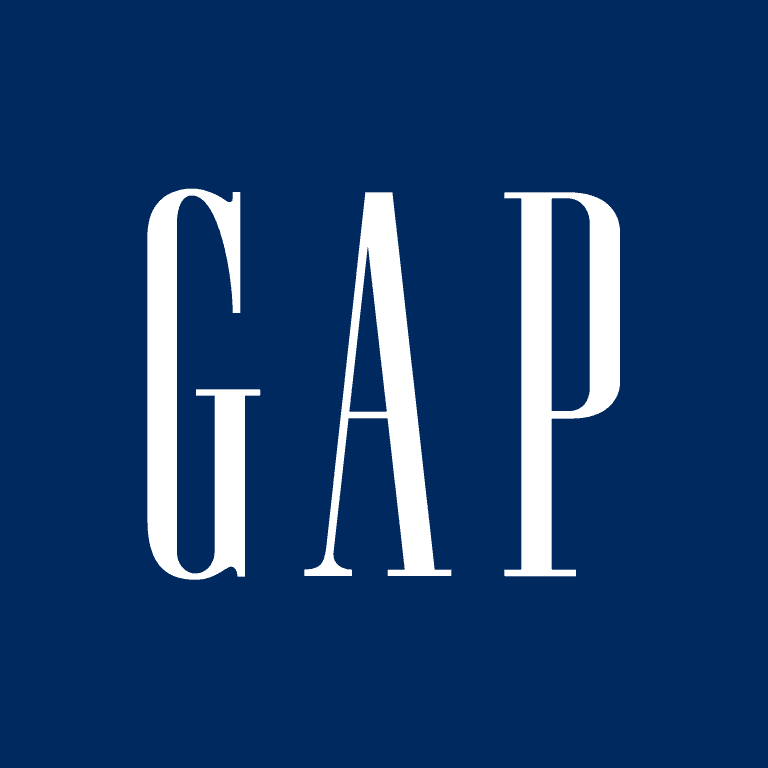 GAP Promo Codes Offers February 2024