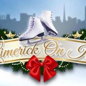 limerick on ice