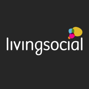 living social