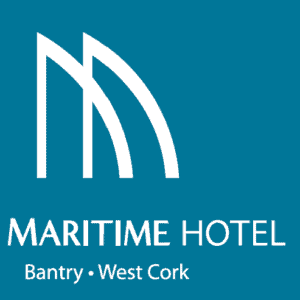 maritime hotel