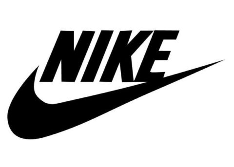 nike promo code ireland