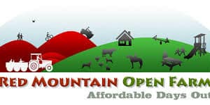 red mountain open farm