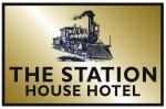 station house hotel