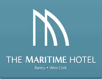 maritime hotel