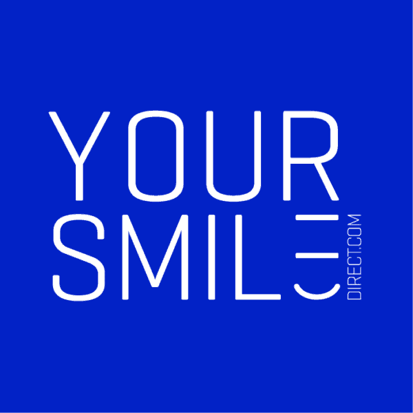 Your Smile Direct
