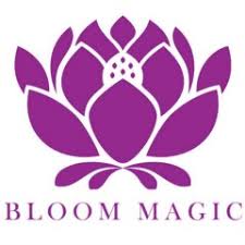 bloom magic