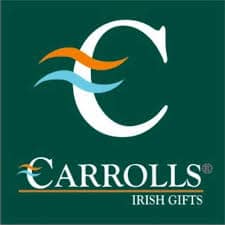 carroll irish gifts