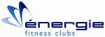 Energie Fitness Club