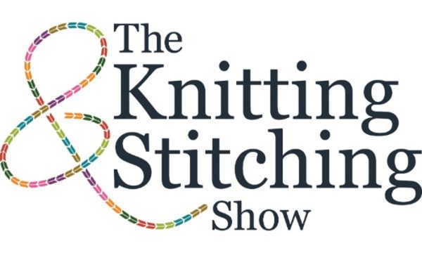 Knitting and Stitching Show