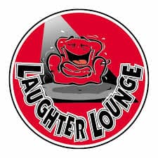 laughter lounge