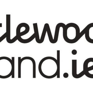 littlewoods ireland