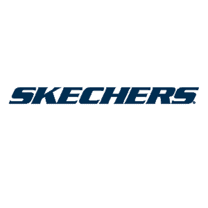 skechers discount code ireland