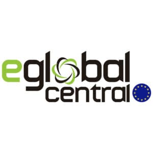 eglobal central