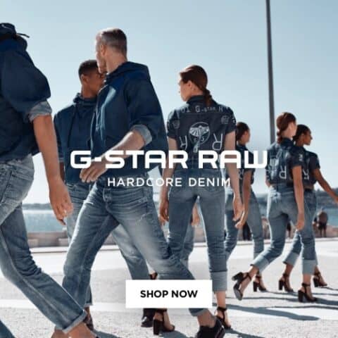 GStar Discount Codes Ireland  October 2023