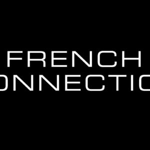 French Connection Discount Code Ireland