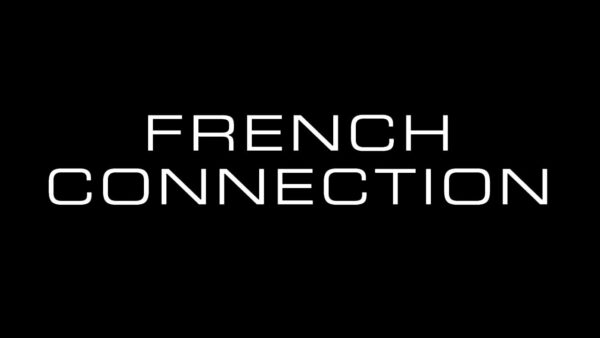 French Connection Discount Code Ireland