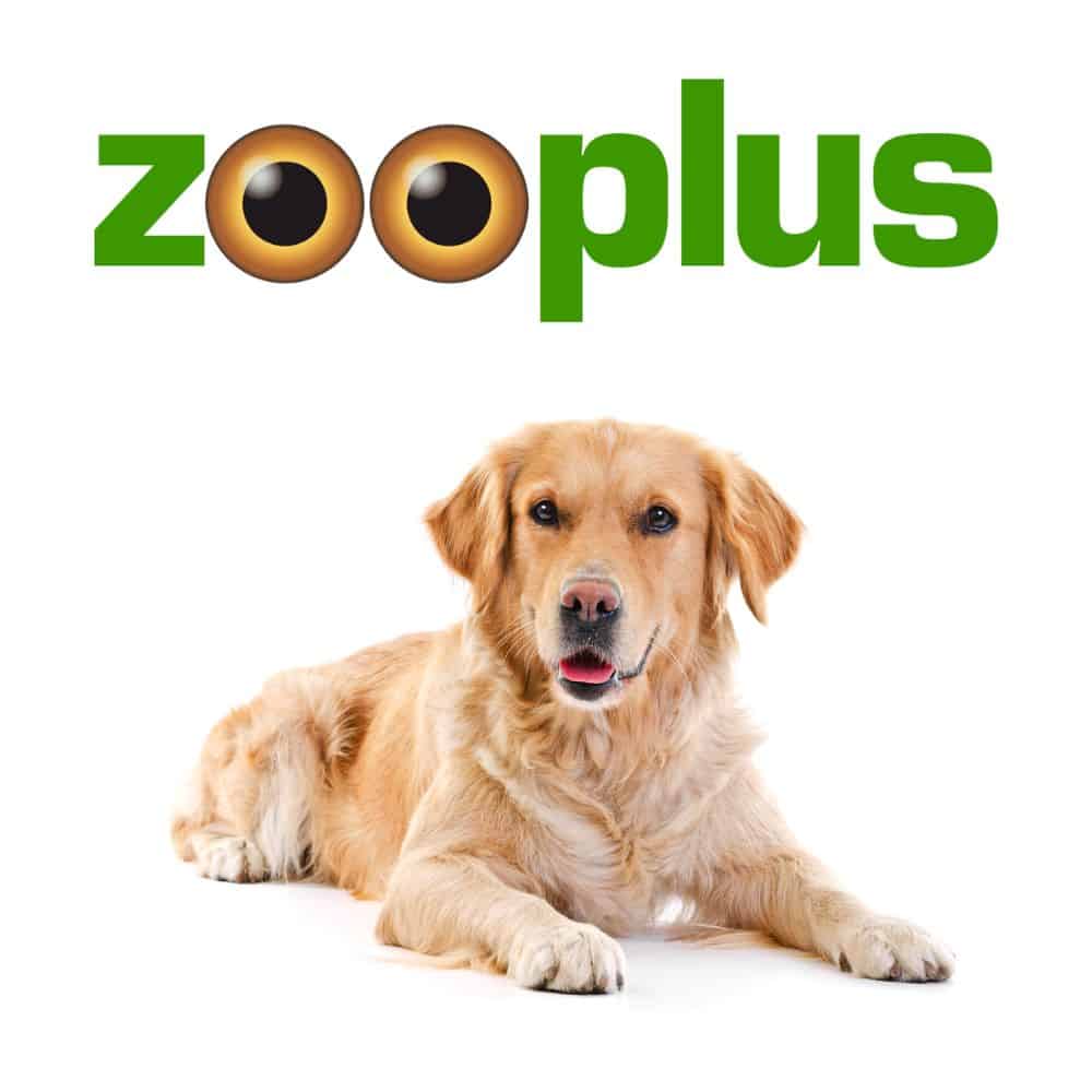 Zooplus Discount Codes Ireland | February 2023