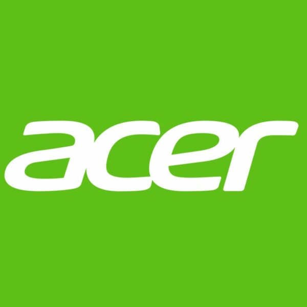 Acer