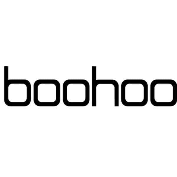 Boohoo Discount Code