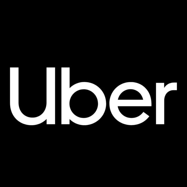 Uber promo code