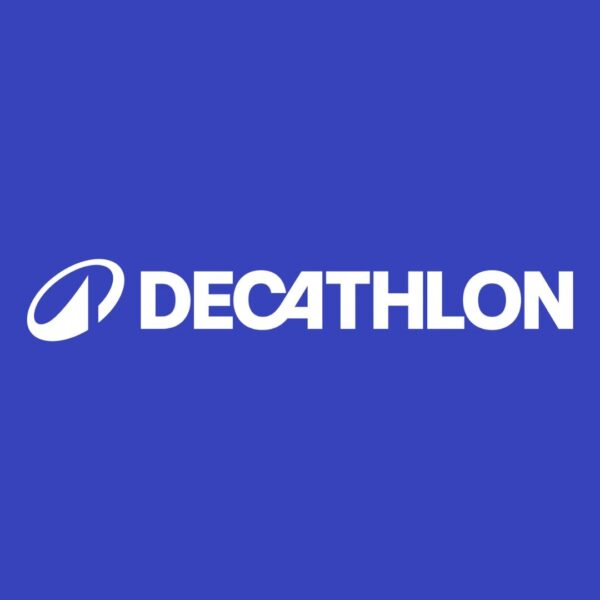 Decathlon Ireland